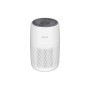 Очисник повітря Levoit Air Purifier Core Mini (HEAPAPLVNEU0114Y)