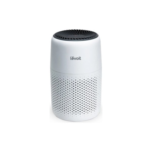 Очисник повітря Levoit Air Purifier Core Mini (HEAPAPLVNEU0114Y)
