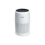 Очисник повітря Levoit Air Purifier Core Mini (HEAPAPLVNEU0114Y)