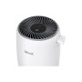 Очисник повітря Levoit Air Purifier Core Mini (HEAPAPLVNEU0114Y)
