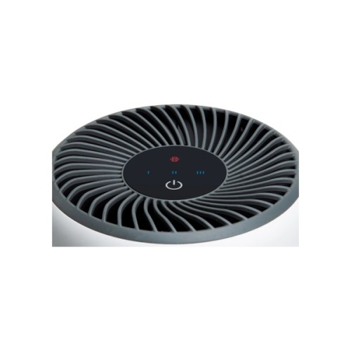 Очисник повітря Levoit Air Purifier Core Mini (HEAPAPLVNEU0114Y)
