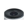 Очисник повітря Levoit Air Purifier Core Mini (HEAPAPLVNEU0114Y)