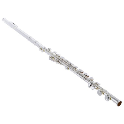 Флейта Yamaha YFL-472