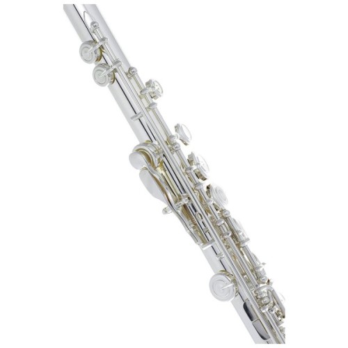 Флейта Yamaha YFL-472