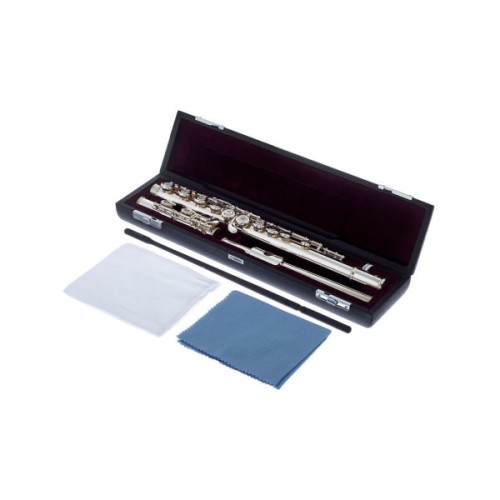 Флейта Yamaha YFL-472