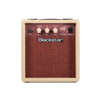 Комбопідсилювач Blackstar Debut 10E Cream (301021)