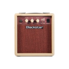 Комбопідсилювач Blackstar Debut 10E Cream (301021)