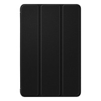 Чохол до планшета Armorstandart Smart Case Lenovo Tab P12 TB370FU Black (ARM70869)