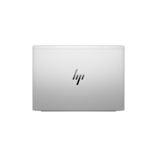 Ноутбук HP EliteBook 6 G1a (AY4Z7AV_V10)