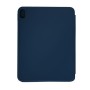 Чохол до планшета Armorstandart Smart Fold Pen Apple iPad Air 11 (2024) Dark Blue (ARM78117)