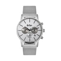 Наручний годинник Lee Cooper LC06342.330