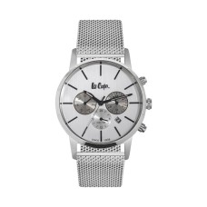 Наручний годинник Lee Cooper LC06342.330