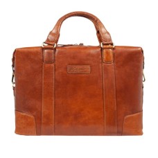 Сумка Ashwood G34 Honey