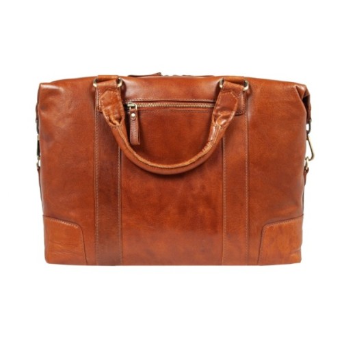 Сумка Ashwood G34 Honey