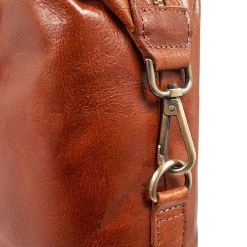 Сумка Ashwood G34 Honey