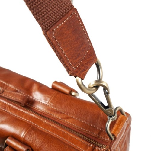 Сумка Ashwood G34 Honey