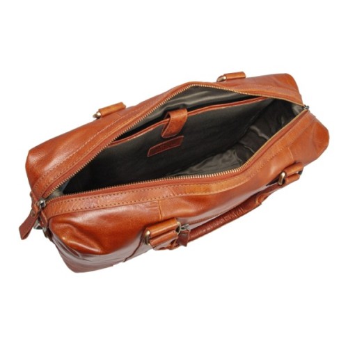 Сумка Ashwood G34 Honey