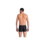 Плавки Arena Vibrant Swim Briefs 008938-550 чорний 85 (3468337526810)