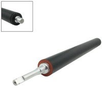 Вал гумовий HP LJ 1000/1005/1200/1220/1150/1300/3300 Welldo (RF0-1002-WDS)
