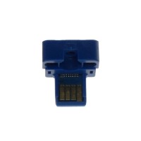 Чип для картриджа AHK Sharp AR-5618/5620 MX-235GT 16К (3203242)