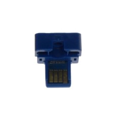 Чип для картриджа AHK Sharp AR-5618/5620 MX-235GT 16К (3203242)