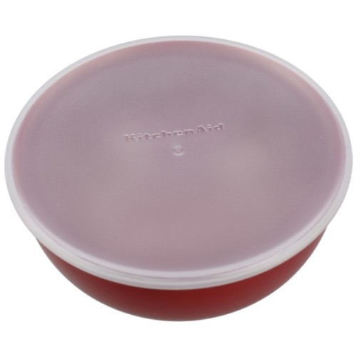 Піала KitchenAid Universal, набір 4 шт з кришками, 28 г (KQG177BXERE)