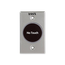 Кнопка виходу Trinix ART-910F