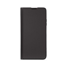 Чохол до мобільного телефона BeCover Exclusive New Style Realme C65 Black (711668)