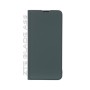 Чохол до мобільного телефона BeCover Exclusive New Style ZTE Blade A55 Dark Green (712611)