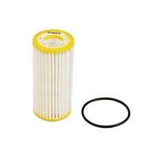 Фільтр масляний Mahle OX1217D