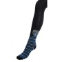 Колготки дитячі UCS Socks ROCK (M0C0301-2414-3B-black)