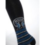 Колготки дитячі UCS Socks ROCK (M0C0301-2414-3B-black)
