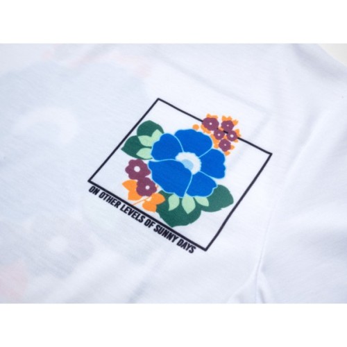 Набір дитячого одягу Cloise з палаццо (CL0134032-CL0154007-152G-blue)