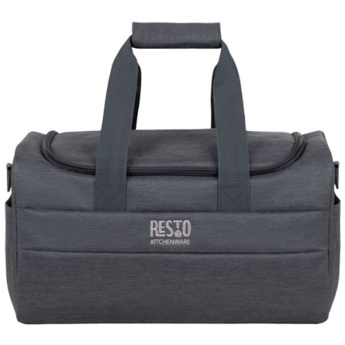 Термосумка Resto Felis 19 л (5519)