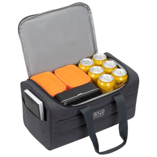 Термосумка Resto Felis 19 л (5519)