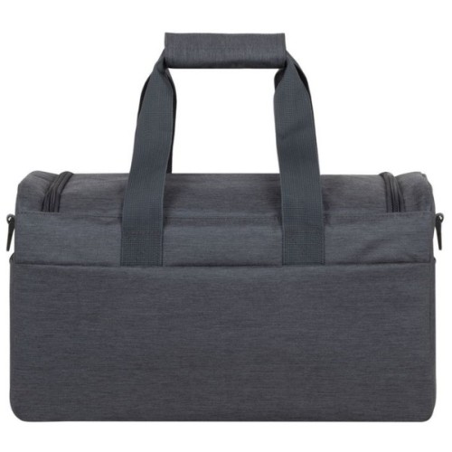 Термосумка Resto Felis 19 л (5519)