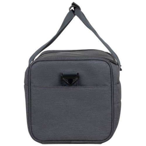 Термосумка Resto Felis 19 л (5519)