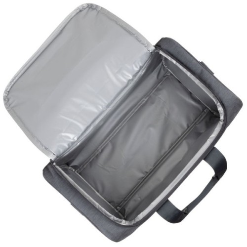 Термосумка Resto Felis 19 л (5519)