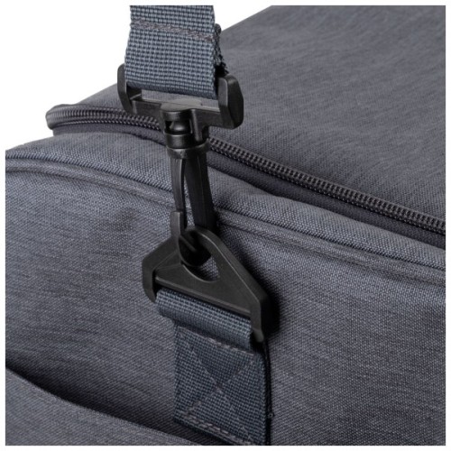 Термосумка Resto Felis 19 л (5519)