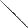 Вудилище Brain Apex Tele Carp Black 3.00m 3.5lbs (1858.54.94)