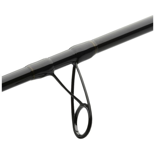 Вудилище Savage Gear SG2 Fast Game TR 8''/2.43m 30-80g (4 част.) (1854.18.01)