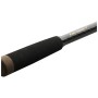 Вудилище Savage Gear SG2 Fast Game TR 8''/2.43m 30-80g (4 част.) (1854.18.01)