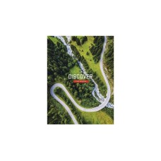 Зошит Школярик А5 Student лінія 80 аркушів (A5-080-5071L)