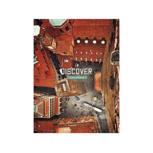 Зошит Школярик А5 Student лінія 80 аркушів (A5-080-5071L)