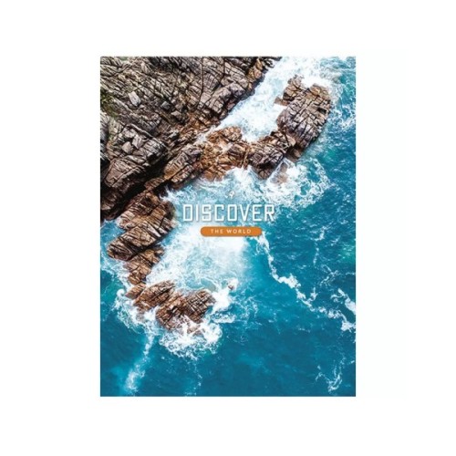 Зошит Школярик А5 Student лінія 80 аркушів (A5-080-5071L)