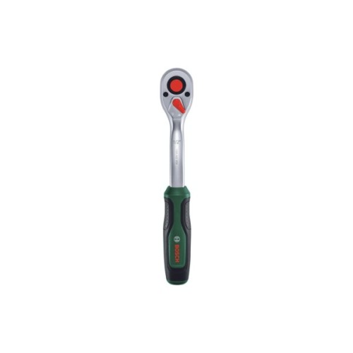 Тріскачка Bosch 1/2", 72 зубців (1.600.A03.17V)