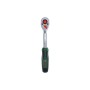 Тріскачка Bosch 1/2", 72 зубців (1.600.A03.17V)
