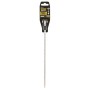 Бур DeWALT SDS-Plus EXTREME2, 6.5х250х310 мм, 1 шт (DT9523)