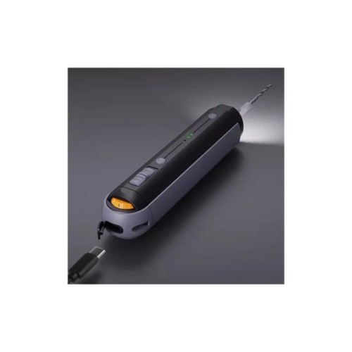 Набір інструментів Xiaomi JIMIHOME Electric Tools Set X1-I (X1-I_Set)