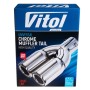 Насадка на глушник VITOL НГ-0478